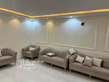 فيلا للبيع في شارع البشائر, حي أحد, مدينة الرياض, منطقة الرياض صورة 2