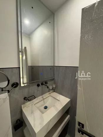 شقة للبيع في حي الرمال ، الرياض ، منطقة الرياض صورة 5