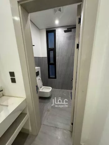 شقة للبيع في حي الرمال ، الرياض ، منطقة الرياض صورة 2