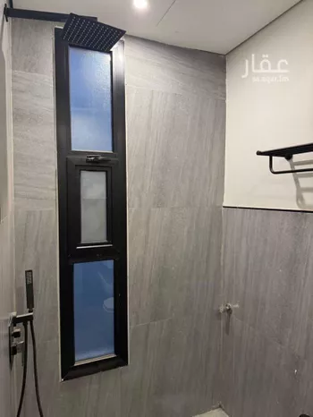 شقة للبيع في حي الرمال ، الرياض ، منطقة الرياض صورة 4