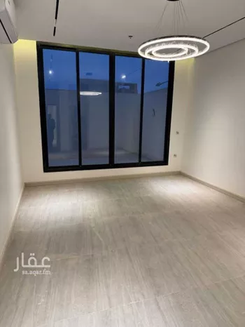 شقة للبيع في حي الرمال ، الرياض ، منطقة الرياض صورة 3