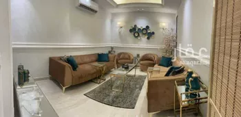 شقة للإيجار في شارع الافضلي, حي الملقا, مدينة الرياض, منطقة الرياض صورة 2