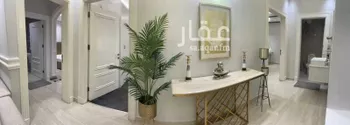 شقة للإيجار في شارع الافضلي, حي الملقا, مدينة الرياض, منطقة الرياض صورة 4