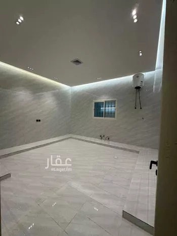 دور للبيع في شارع أرام ، حي القادسية ، الرياض ، منطقة الرياض صورة 3