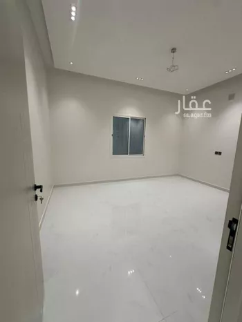 دور للبيع في شارع أرام ، حي القادسية ، الرياض ، منطقة الرياض صورة 2