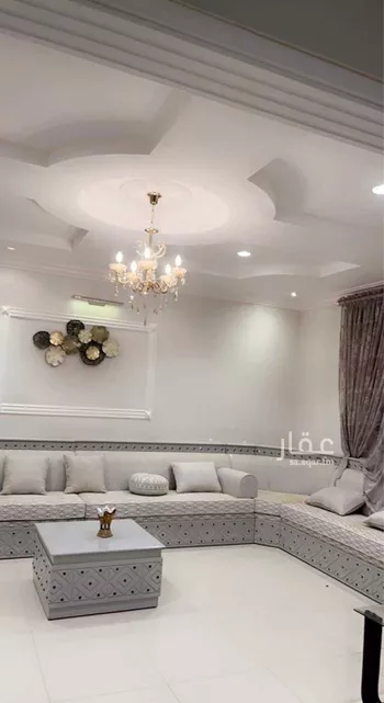 فيلا للبيع في شارع الكوادر ، حي اشبيلية ، الرياض ، منطقة الرياض صورة 2
