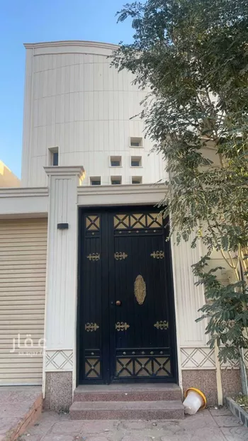 فيلا للبيع في شارع الكوادر ، حي اشبيلية ، الرياض ، منطقة الرياض
