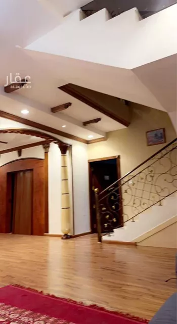 فيلا للبيع في شارع الكوادر ، حي اشبيلية ، الرياض ، منطقة الرياض صورة 4