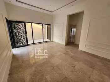 فيلا للبيع في شارع أبي فالح الأنصاري, حي السويدي, مدينة الرياض, منطقة الرياض صورة 4