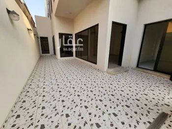 فيلا للبيع في شارع أبي فالح الأنصاري, حي السويدي, مدينة الرياض, منطقة الرياض صورة 3