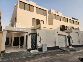 فيلا للبيع في شارع أبي فالح الأنصاري, حي السويدي, مدينة الرياض, منطقة الرياض