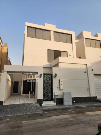 فيلا للبيع في شارع أبي فالح الأنصاري, حي السويدي, مدينة الرياض, منطقة الرياض صورة 2