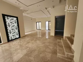فيلا للبيع في شارع أبي فالح الأنصاري, حي السويدي, مدينة الرياض, منطقة الرياض صورة 5