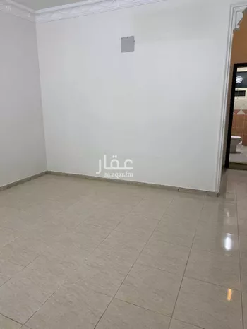 شقة للإيجار في شارع الرصافه, حي إشبيلية, مدينة الرياض, منطقة الرياض