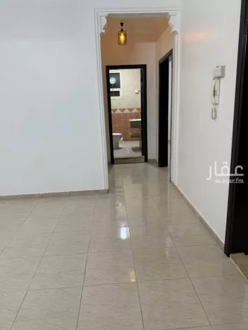 شقة للإيجار في شارع الرصافه, حي إشبيلية, مدينة الرياض, منطقة الرياض صورة 2