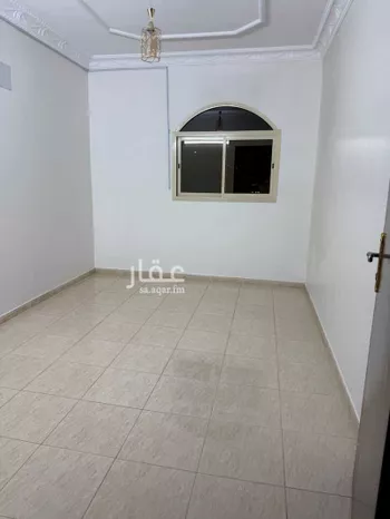 شقة للإيجار في شارع الرصافه, حي إشبيلية, مدينة الرياض, منطقة الرياض صورة 4