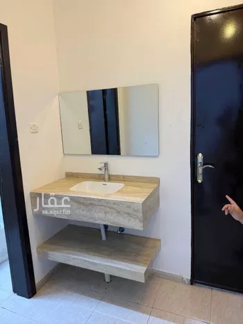 شقة للإيجار في شارع الرصافه, حي إشبيلية, مدينة الرياض, منطقة الرياض صورة 3