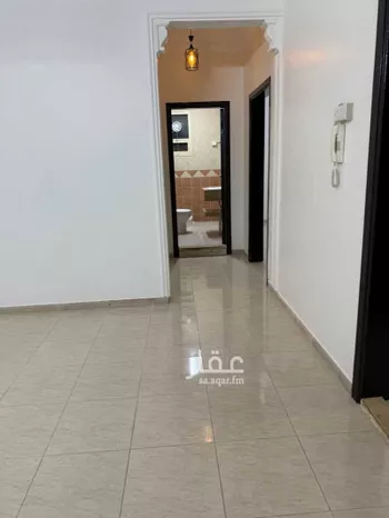 شقة للإيجار في شارع الرصافه, حي إشبيلية, مدينة الرياض, منطقة الرياض صورة 2