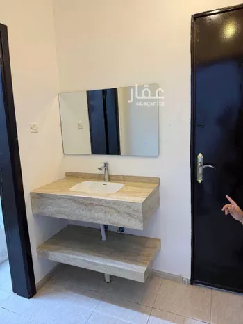 شقة للإيجار في شارع الرصافه, حي إشبيلية, مدينة الرياض, منطقة الرياض صورة 4