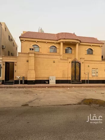 شقة للإيجار في شارع الرصافه, حي إشبيلية, مدينة الرياض, منطقة الرياض
