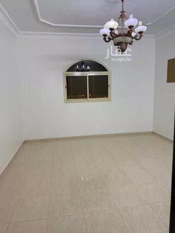 شقة للإيجار في شارع الرصافه, حي إشبيلية, مدينة الرياض, منطقة الرياض صورة 5