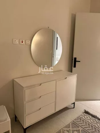 شقة مفروشة للحجز في حي الملقا ، الرياض ، منطقة الرياض صورة 3