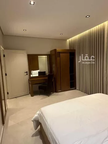 شقة للإيجار في شارع سلمة الانصاري ، حي التعاون ، الرياض ، منطقة الرياض صورة 5