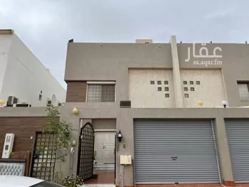 فيلا للبيع في شارع عبد الله النحوي, حي الحمدانية, مدينة جدة, منطقة مكة المكرمة صورة 2