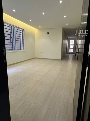 دور للإيجار في شارع العروبه, حي المهدية, مدينة الرياض, منطقة الرياض صورة 5