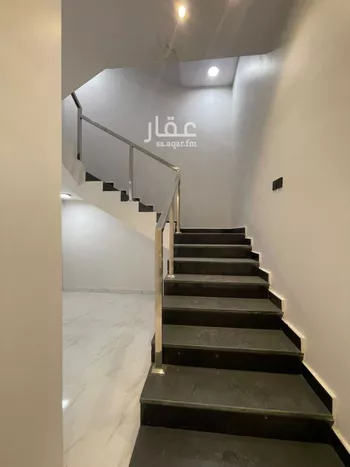 فيلا للبيع في شارع السيف, حي الجنادرية, مدينة الرياض, منطقة الرياض صورة 3