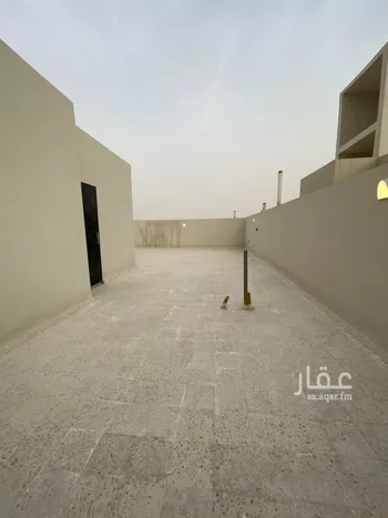 فيلا للبيع في شارع السيف, حي الجنادرية, مدينة الرياض, منطقة الرياض صورة 4