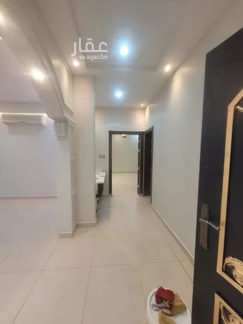 شقة للإيجار في شارع الروضة, حي الياسمين, مدينة الرياض, منطقة الرياض صورة 2