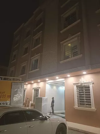 شقة للإيجار في حي النرجس, مدينة الرياض, منطقة الرياض