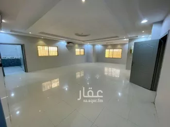 شقة للإيجار في شارع إسماعيل بن أبي الغنائم, حي المهدية, مدينة الرياض, منطقة الرياض صورة 4