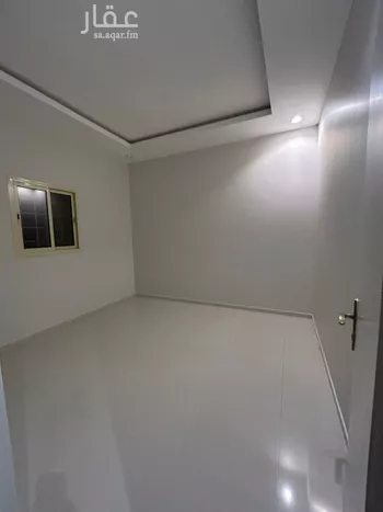 شقة للإيجار في شارع الجفاره, حي العارض, مدينة الرياض, منطقة الرياض صورة 2
