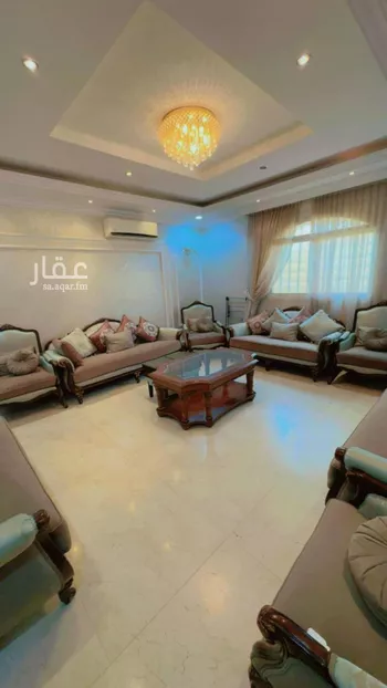 فيلا للبيع في شارع زحله, حي ظهرة لبن, مدينة الرياض, منطقة الرياض صورة 2
