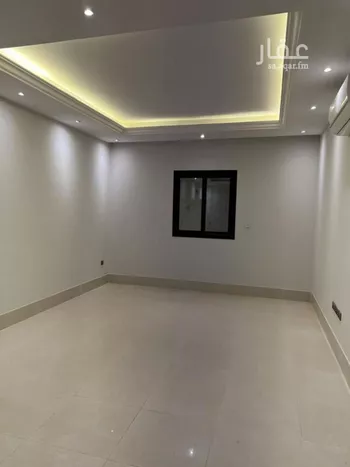 شقة للإيجار في شارع قبيصة بن عمرو, حي القيروان, مدينة الرياض, منطقة الرياض صورة 2