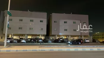 شقة للإيجار في شارع القلعة, حي الياسمين, مدينة الرياض, منطقة الرياض