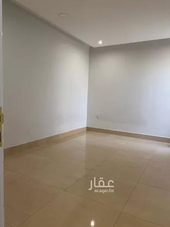 شقة للإيجار في شارع سليمان بن عبدالله الجبرين, حي النرجس, مدينة الرياض, منطقة الرياض صورة 2