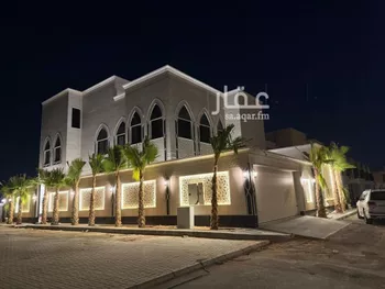 شقة للإيجار في شارع سالم بن عمير الاوسي, حي العارض, مدينة الرياض, منطقة الرياض