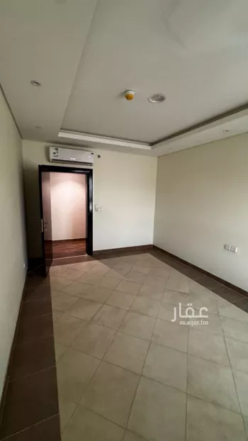 شقة للإيجار في شارع ابها, حي الملقا, مدينة الرياض, منطقة الرياض صورة 4