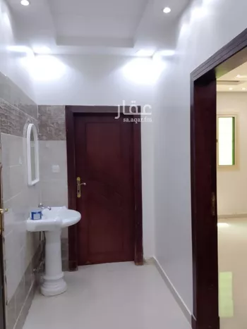 شقة للإيجار في شارع احمد بن سعادة, حي الرمال, مدينة الرياض, منطقة الرياض