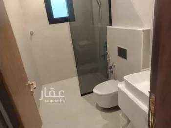 شقة للإيجار في شارع الدغيبيه, حي العارض, مدينة الرياض, منطقة الرياض صورة 2