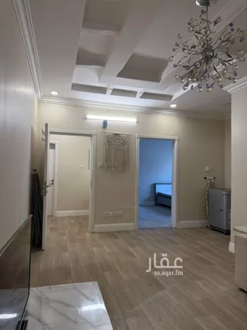 شقة للإيجار في شارع راية, حي قرطبة, مدينة الرياض, منطقة الرياض صورة 3