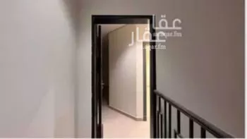 شقة للإيجار في شارع سليمان بن عبدالله الجبرين, حي النرجس, مدينة الرياض, منطقة الرياض صورة 3