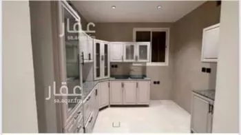 شقة للإيجار في شارع سليمان بن عبدالله الجبرين, حي النرجس, مدينة الرياض, منطقة الرياض صورة 5