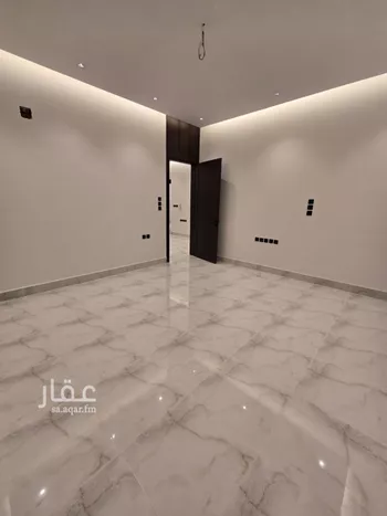 شقة للإيجار في شارع محمد بن الحاجب, حي العارض, مدينة الرياض, منطقة الرياض