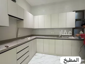 شقة للإيجار في شارع خالد بن العاص, حي النرجس, مدينة الرياض, منطقة الرياض صورة 4