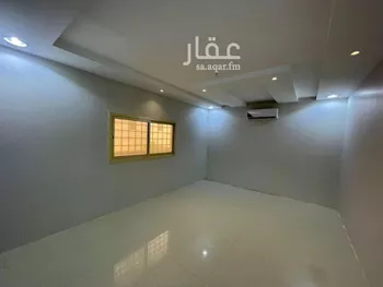 شقة للإيجار في شارع إسماعيل بن أبي الغنائم, حي المهدية, مدينة الرياض, منطقة الرياض صورة 5