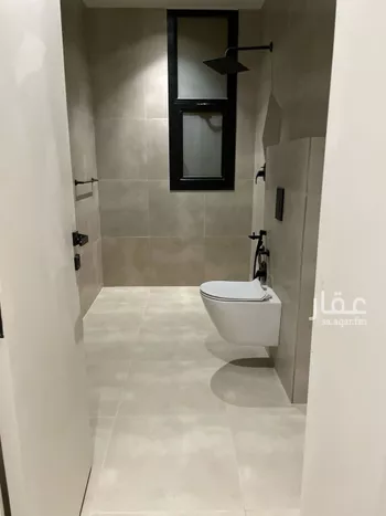 شقة للإيجار في شارع عقيل عطاس, حي العارض, مدينة الرياض, منطقة الرياض صورة 3